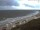 Webcam in Nieblum, 3.4 mi away
