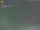 Webcam am Ofenpass, 16.7 km entfernt