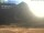 Webcam al Passo del Forno, 14 km