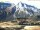 Webcam at the Fuorn Pass, 7 mi away