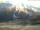 Webcam in Ofenpass, 18 km
