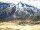 Webcam in Fuorn Pass, 18 km