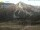 Webcam in Fuorn Pass, 3.1 km
