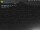 Webcam am Ofenpass, 3.1 km entfernt