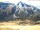 Webcam al Passo del Forno, 15.7 km