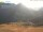 Webcam in Ofenpass, 12.5 km