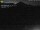 Webcam al Passo del Forno, 12.5 km
