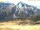 Webcam at the Fuorn Pass, 3.4 mi away