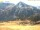 Webcam al Passo del Forno, 8.7 km