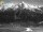 Webcam am Ofenpass, 12.5 km entfernt