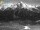Webcam at the Fuorn Pass, 4.8 mi away