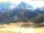 Webcam at the Fuorn Pass, 4.7 mi away