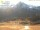 Webcam at the Fuorn Pass, 6.3 mi away
