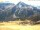 Webcam in Ofenpass, 16.7 km