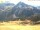 Webcam in Ofenpass, 17.5 km