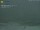 Webcam at the Fuorn Pass, 6.5 mi away