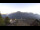 Webcam in Soglio, 26.9 km