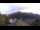 Webcam in Soglio, 13 km entfernt