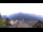 Webcam in Soglio, 19.5 km entfernt