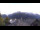 Webcam in Soglio, 14.7 km