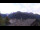 Webcam in Soglio, 11.9 km