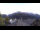 Webcam in Soglio, 26.4 km entfernt