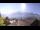 Webcam in Soglio, 10.4 mi away