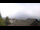 Webcam in Soglio, 7.5 mi away