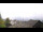 Webcam in Soglio, 7.5 mi away