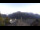 Webcam in Soglio, 15.9 km