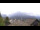 Webcam in Soglio, 14.3 km