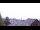 Webcam in Soglio, 19.5 km entfernt