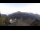 Webcam in Soglio, 26.9 km entfernt