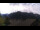 Webcam in Soglio, 5.9 mi away