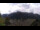 Webcam in Soglio, 22.3 km