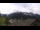 Webcam in Soglio, 28.2 km