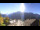 Webcam in Soglio, 5.3 mi away