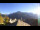 Webcam in Soglio, 13.9 km