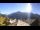 Webcam in Soglio, 13.9 km