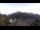 Webcam in Soglio, 26.4 km