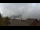 Webcam in Soglio, 6.2 mi away