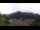 Webcam in Soglio, 15.3 km entfernt
