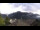 Webcam in Soglio, 14.3 km