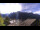 Webcam in Soglio, 17.8 km entfernt