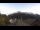 Webcam in Soglio, 7.9 km entfernt