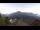 Webcam in Soglio, 17.8 km entfernt