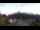 Webcam in Soglio, 17.8 km entfernt