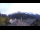 Webcam in Soglio, 19.5 km