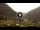 Webcam in Brusio, 3 km