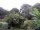 Webcam in Audley, 61.5 km